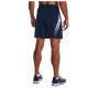 Under Armour Ανδρικό σορτς UA Woven Graphic Shorts